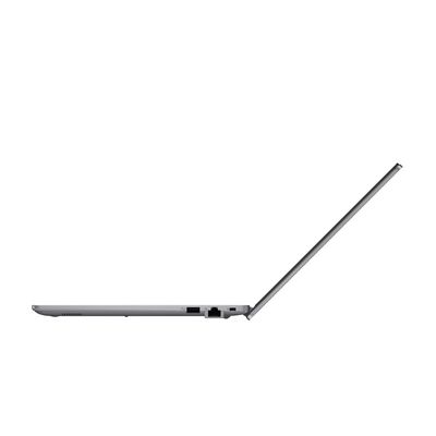 ASUS ExpertBook P1 P1403CVA-S60424X Misty Grey