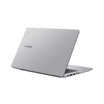 ASUS ExpertBook P1 P1403CVA-S60424X Misty Grey