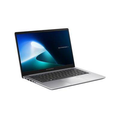 ASUS ExpertBook P1 P1403CVA-S60424X Misty Grey