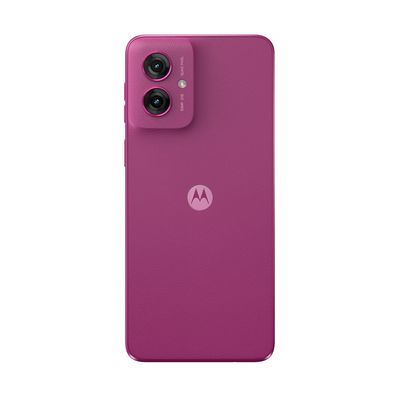 Motorola Moto G55 5G 8+256GB Twilight Purple