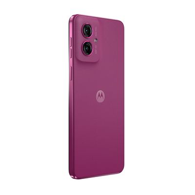 Motorola Moto G55 5G 8+256GB Twilight Purple