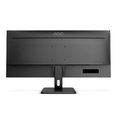 AOC U34E2M 34