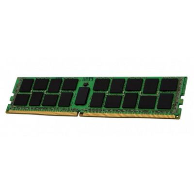 Kingston DDR4 32GB 3200MHz CL22 2Rx8 Hynix C