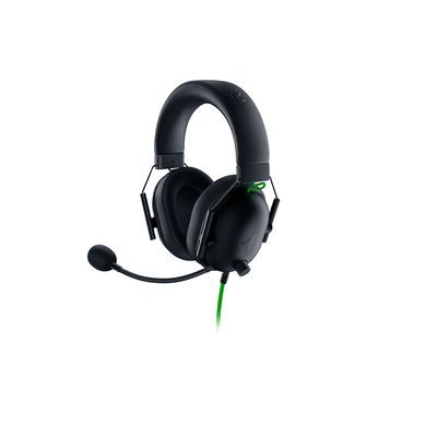 Razer BlackShark V2 X (USB)