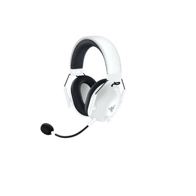 Razer BlackShark V2 Pro (PlayStation Licensed) White