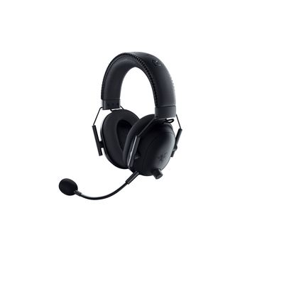 Razer BlackShark V2 Pro (PlayStation Licensed) Black