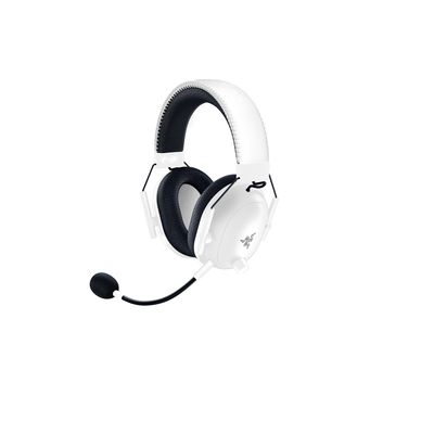 Razer BlackShark V2 Pro White