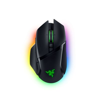 Razer Basilisk V3 Pro