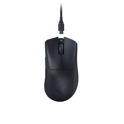 Razer DeathAdder V3 Pro