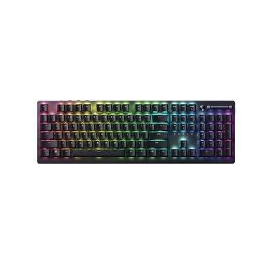 Razer DeathStalker V2 Pro, US