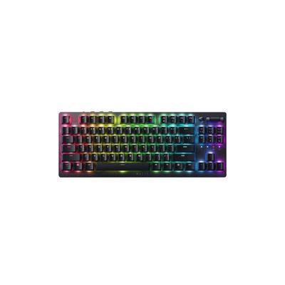 Razer DeathStalker V2 Pro Tenkeyless, US