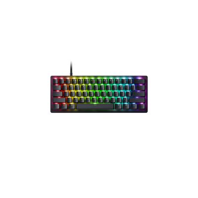 Razer Huntsman V3 Pro Mini, US