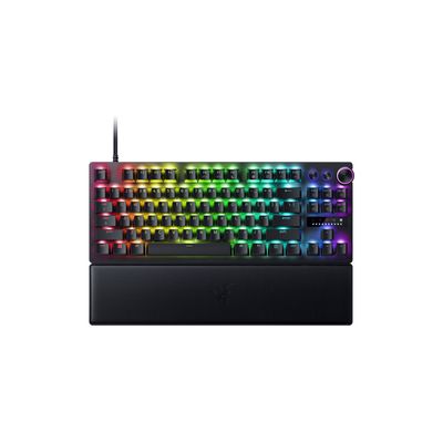 Razer Huntsman V3 Pro Tenkeyless, US