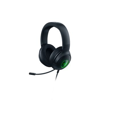 Razer Kraken V3 X USB