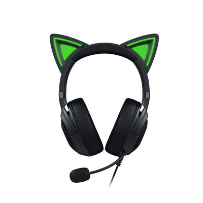 Razer Kraken Kitty V2