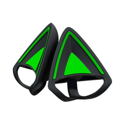 Razer Kitty Ears V2 - Black