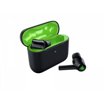 Razer Hammerhead HyperSpeed (Xbox Licensed)