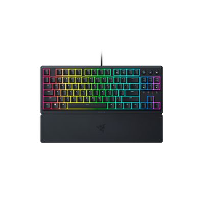 Razer Ornata V3 Tenkeyless, US