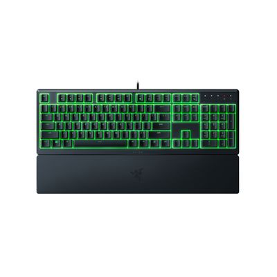 Razer Ornata V3 X, US