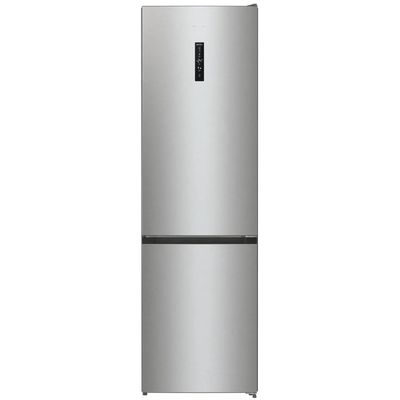 Gorenje NRK62DA2XL4