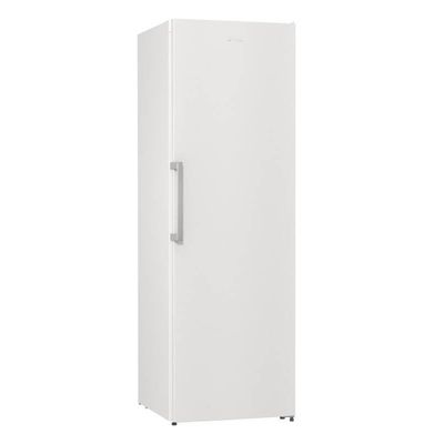 Gorenje R615EEW5