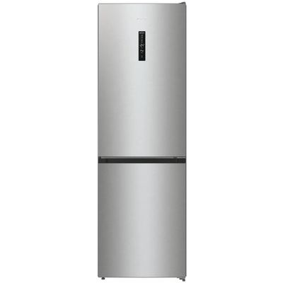 Gorenje NRK619CA2XL4