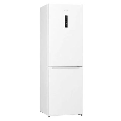 Gorenje N61EA2W4