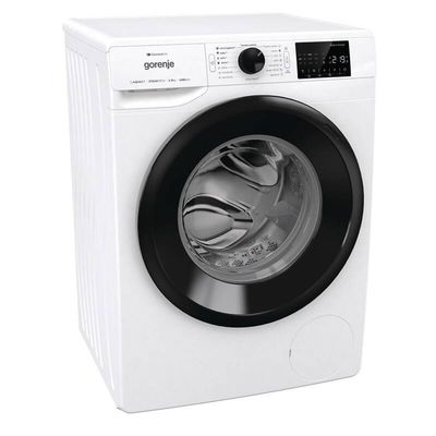 Gorenje WPNEI94A1SWIFI