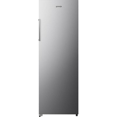 Gorenje FN617EES5