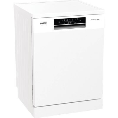 Gorenje GS643C90W