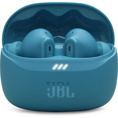 JBL Tune Beam 2 Teal