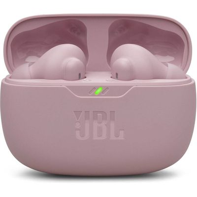 JBL Wave Beam2 Pink