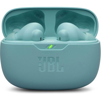 JBL Wave Beam2 Blue