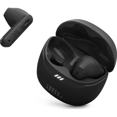 JBL Tune Flex 2 Black