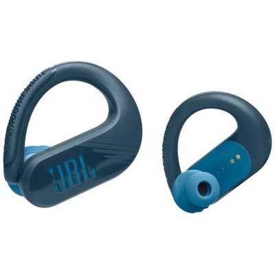 JBL Endurance Peak 3 Blue