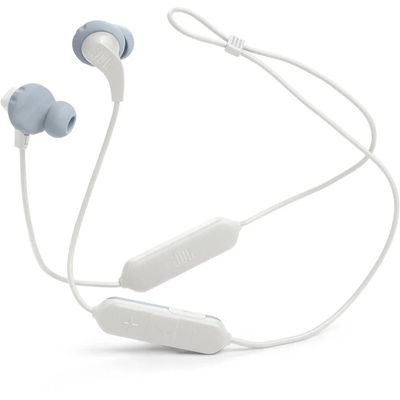 JBL Endurance Run 2 Wireless White