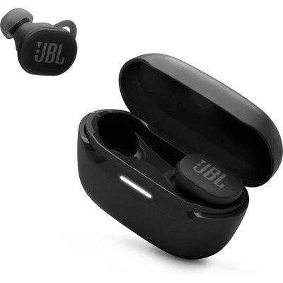 JBL Endurance Race 2 Black