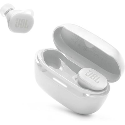 JBL Endurance Race 2 White