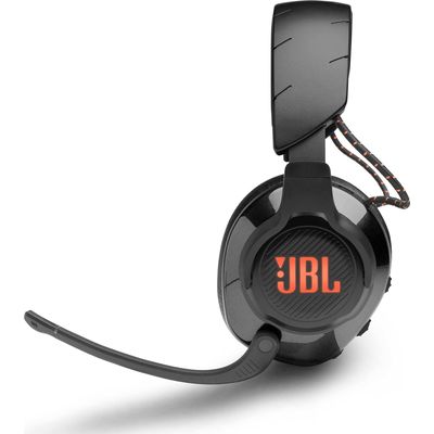 JBL Quantum 610