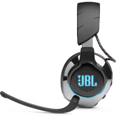 JBL Quantum 810