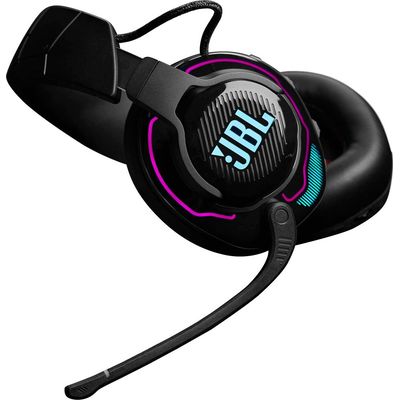 JBL Quantum 910 Wireless