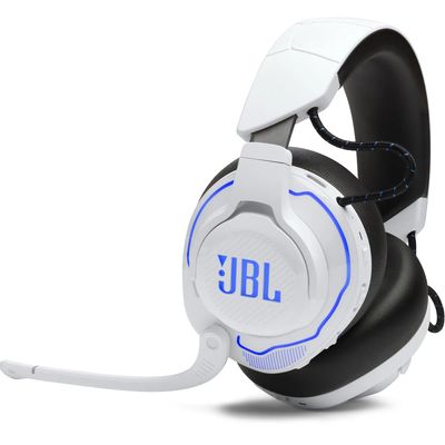 JBL Quantum 910P Console Wireless