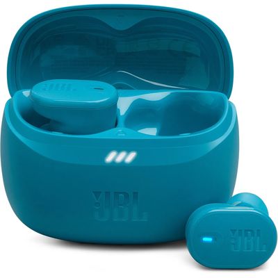 JBL Tune Buds2 Teal