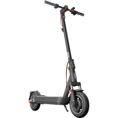 Xiaomi Electric Scooter 5 Pro GL