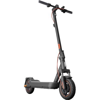 KOL Xiaomi Electric Scooter 5 Max GL