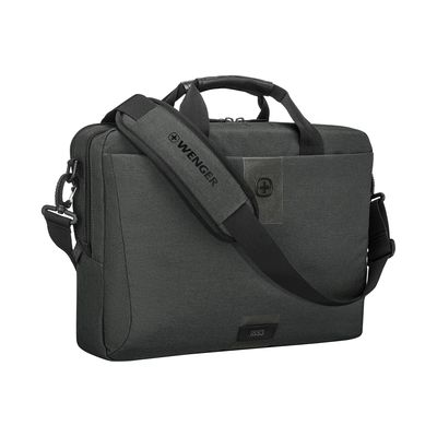 Wenger MX Eco Brief, 16”