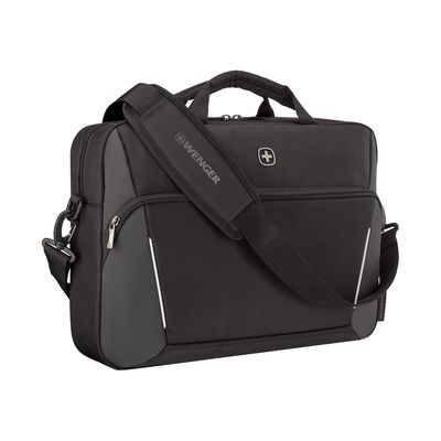 Wenger XE Compact Brief, 16”