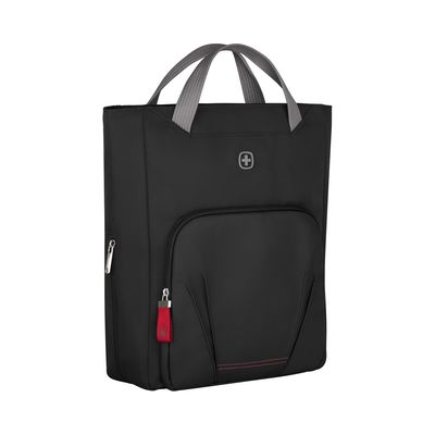 Wenger Motion Vertical Tote, 15,6”