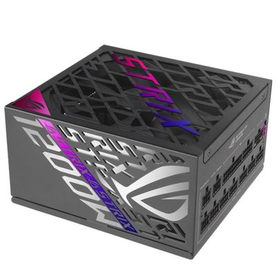 ASUS ROG Strix 1200W Platinum