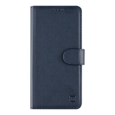 Tactical Field Notes pro Samsung Galaxy A52/A52 5G/A52s 5G Blue